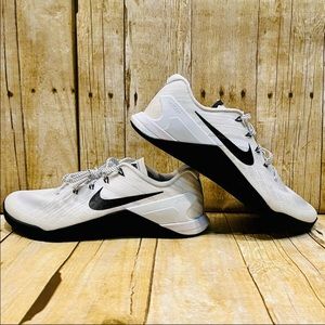Nike Metcon 3 Training Shoe Unisex